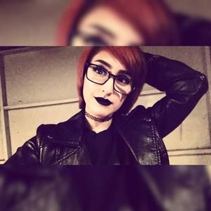 Meet your Posher, Nery